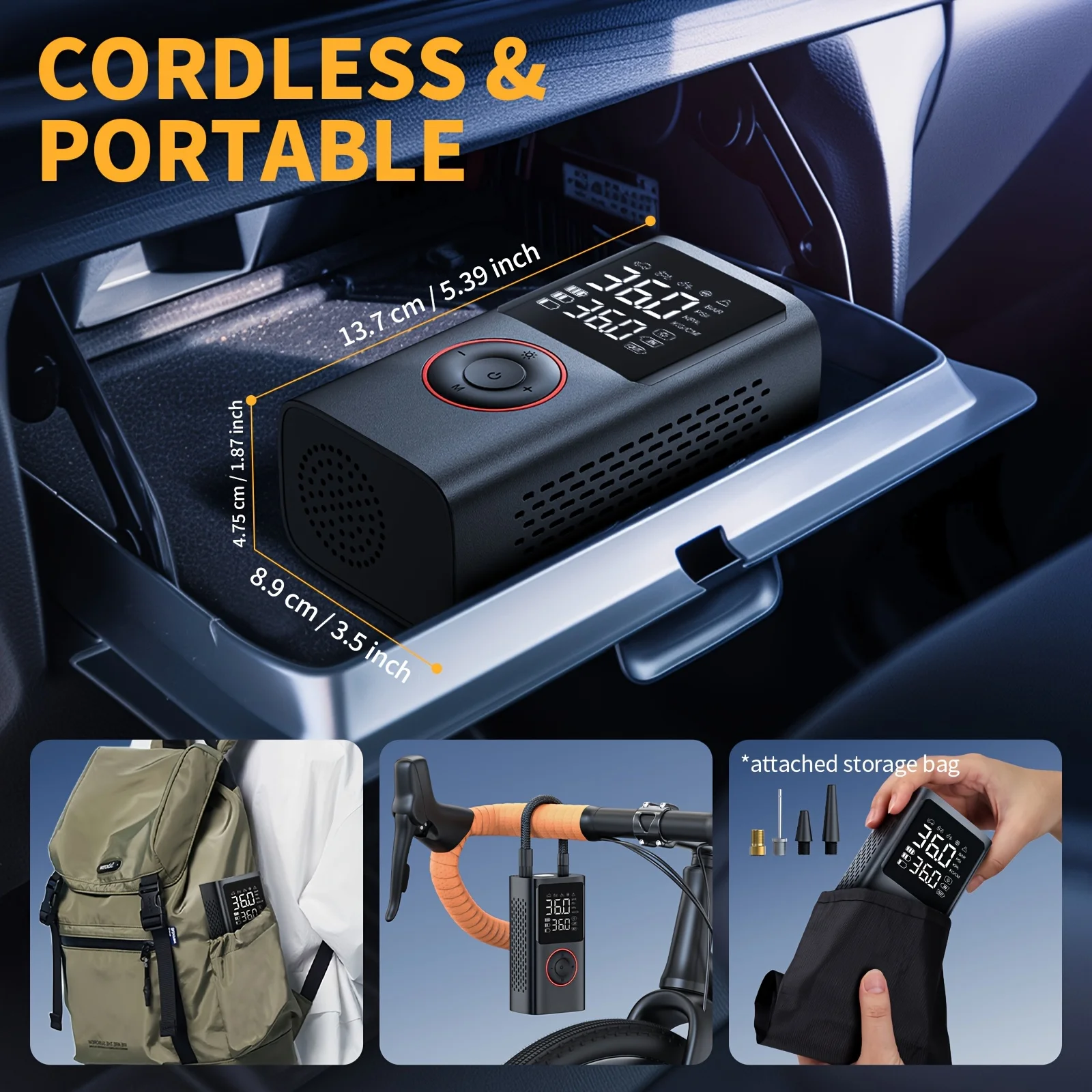 Offerta Speciale per le Vacanz - Sports Equipment Air China recensione e prezzo