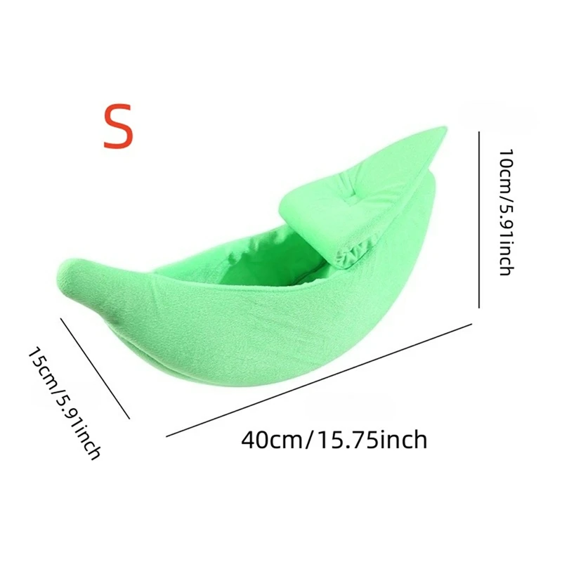 Sa303F552990845628796A6E668178B30J