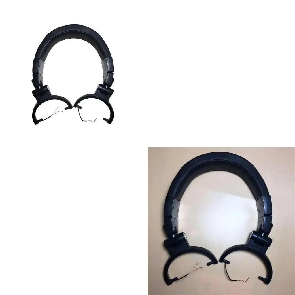 F42D Earpad Parts F… - image