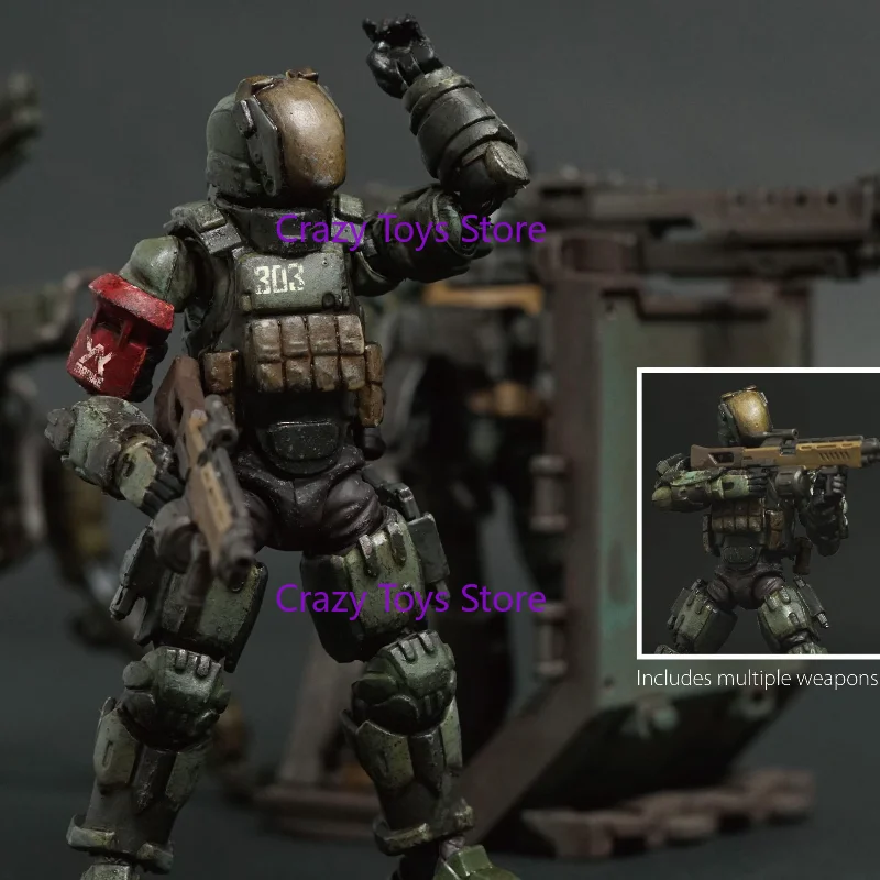 In Stock Original A…