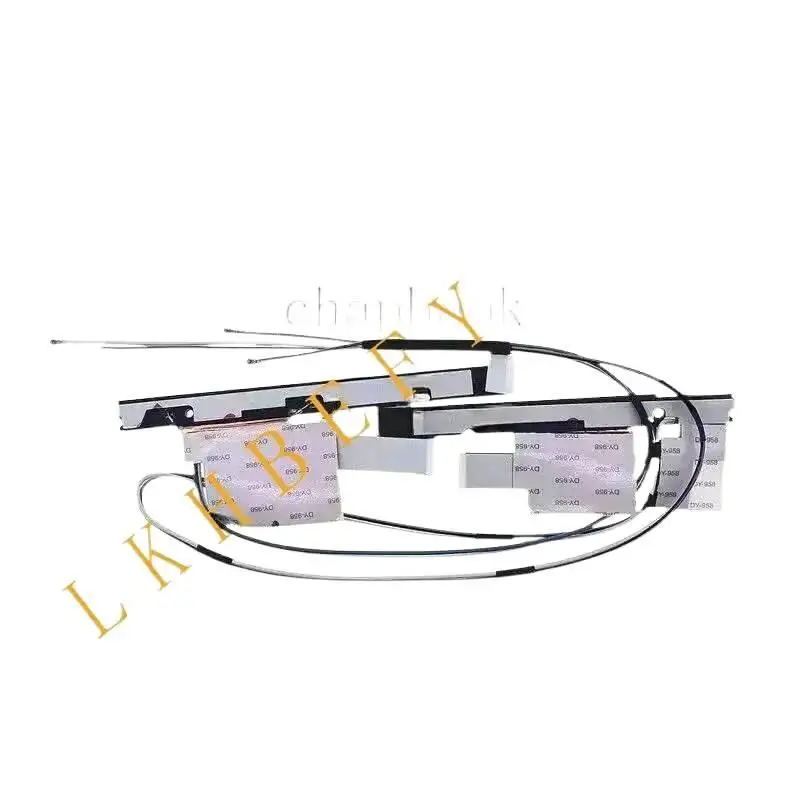 NUEVO cable de antena WIFI para Dell Latitude 5320 2 en 1 E5320 059XD7 59XD7€