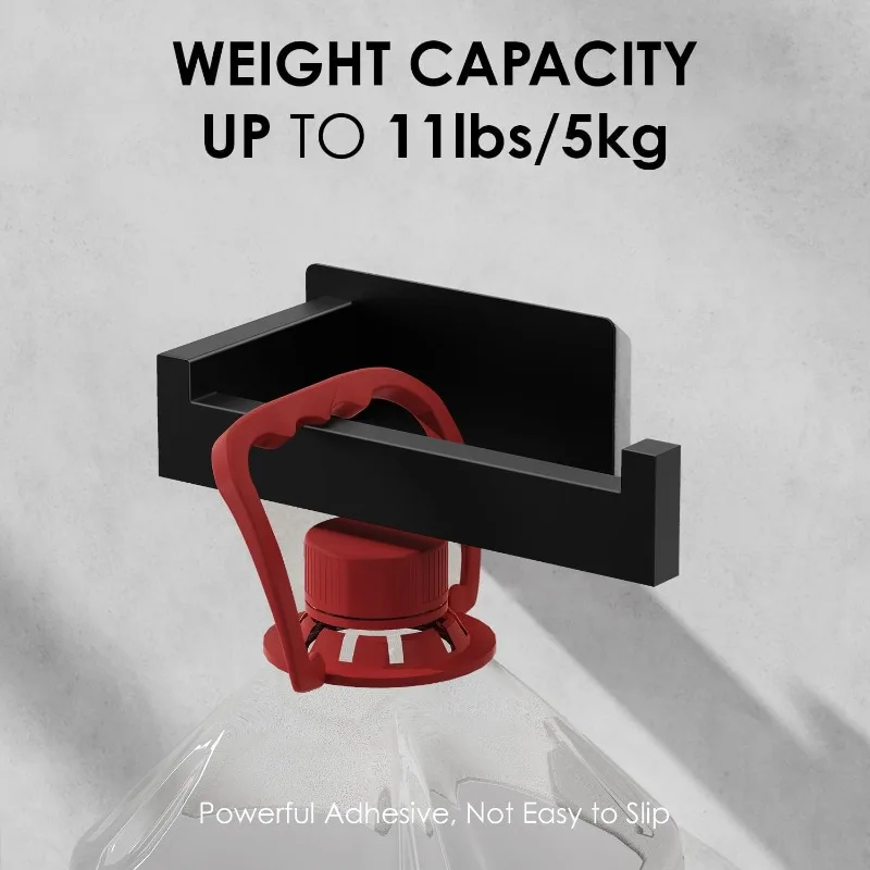 Thumbnail 4 - #94 Highest Rated Toilet Paper Holders to Buy in 2026
