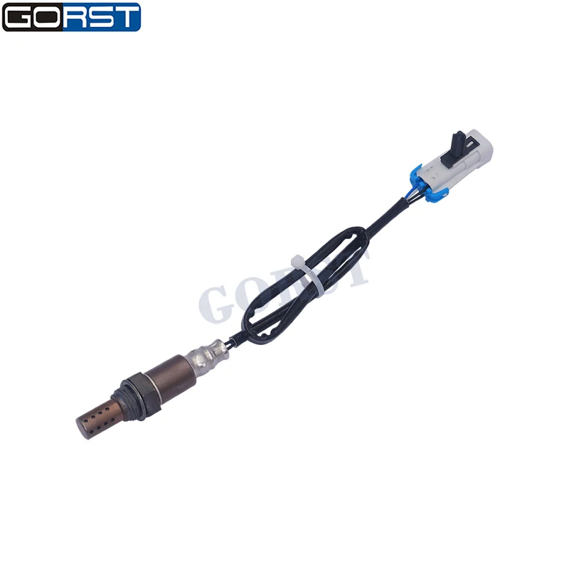 

Oxygen Sensor 12562943 for Cadillac Escalade Chevrolet Silverado Tahoe GMC Sierra Car Auto Part 213819 SU1378 SU1366 5S3169