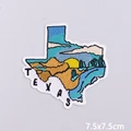 PE15481CT