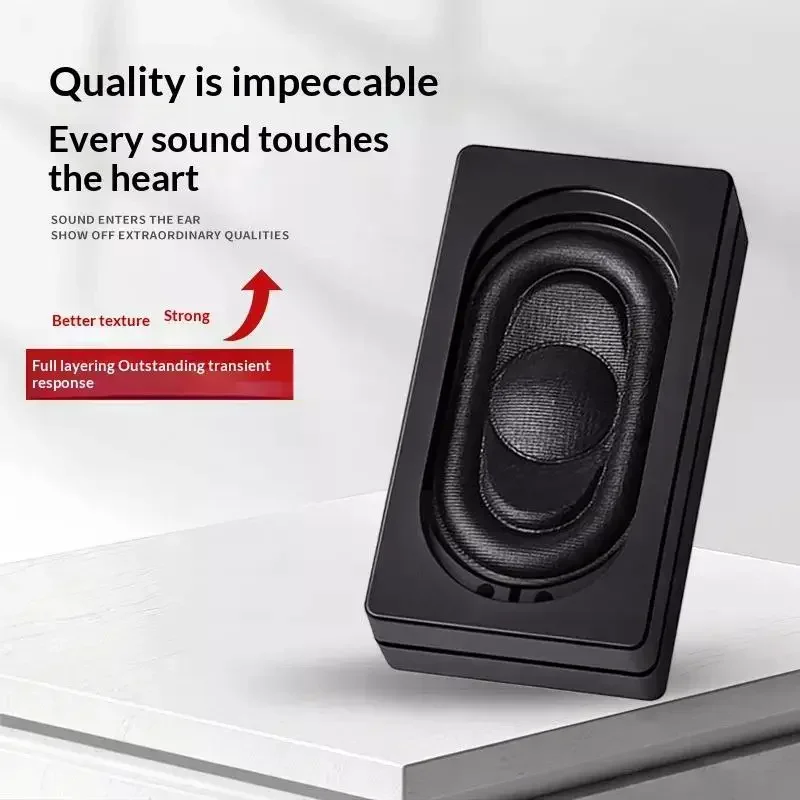 1Pcs 4323 Cavity Ho…