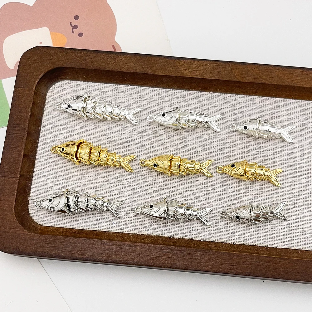 

Сердечный дизайн 30 шт. медные подвески/ручная работа/фурнитура и компоненты для ювелирных изделий/аксессуары для подвесок/покрытие из настоящего золота # 195487