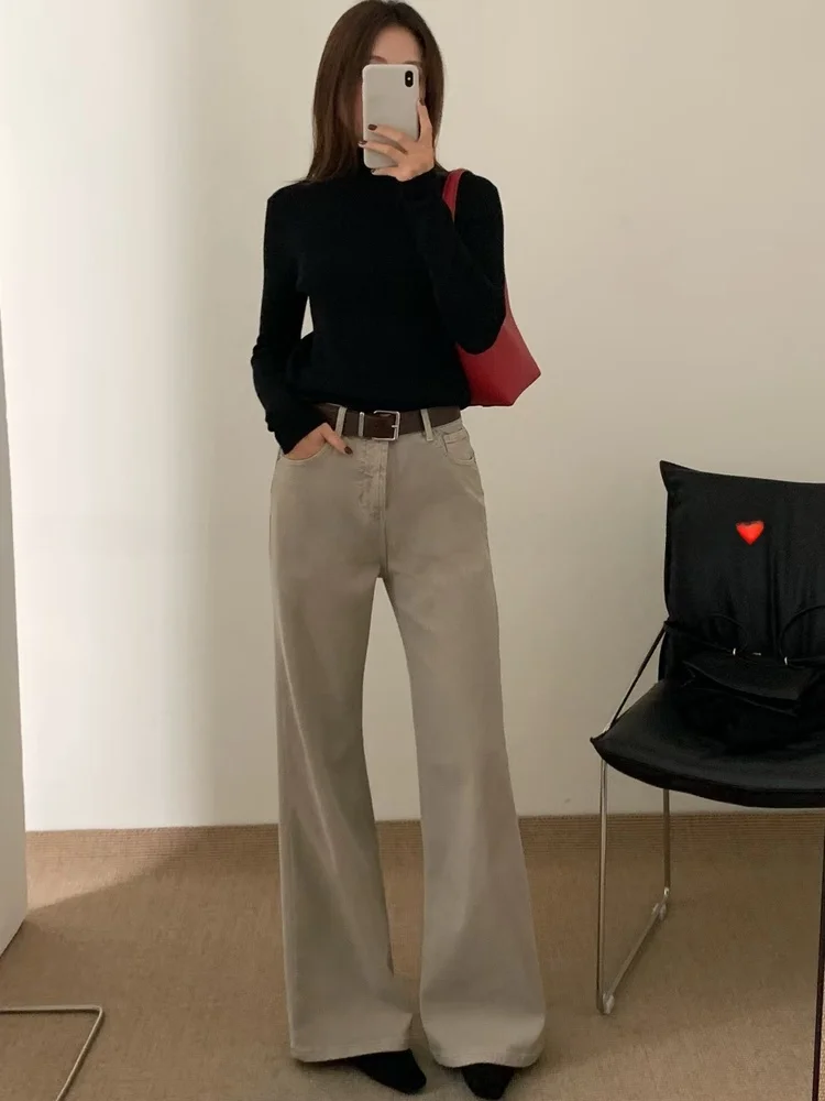 jeans-a-jambe-droite-a-taille-haute-doubles-de-fce-pour-femmes-mode-d'hiver-denim-extensible-dans-les-quatre-sens-decontracte-melange-de-coton