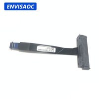 HDD cable For Acer Nitro 5 AN515-58 N22C1 2022 Predator Helios 300 PH315-53 Laptop SATA Hard Drive HDD SSD Connector Flex Cable