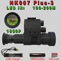 NK007-plus-3
