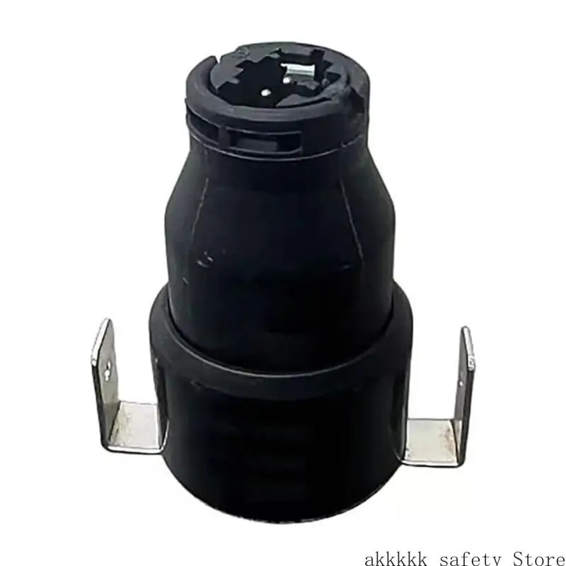 Xxff 8055001C 61279…