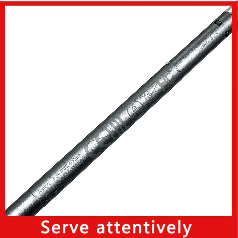 Imagem -04 - Caneta Stylus Ativa Touch Screen Original para Acer Spin Sp313 Sp314 Series Nc.238607a