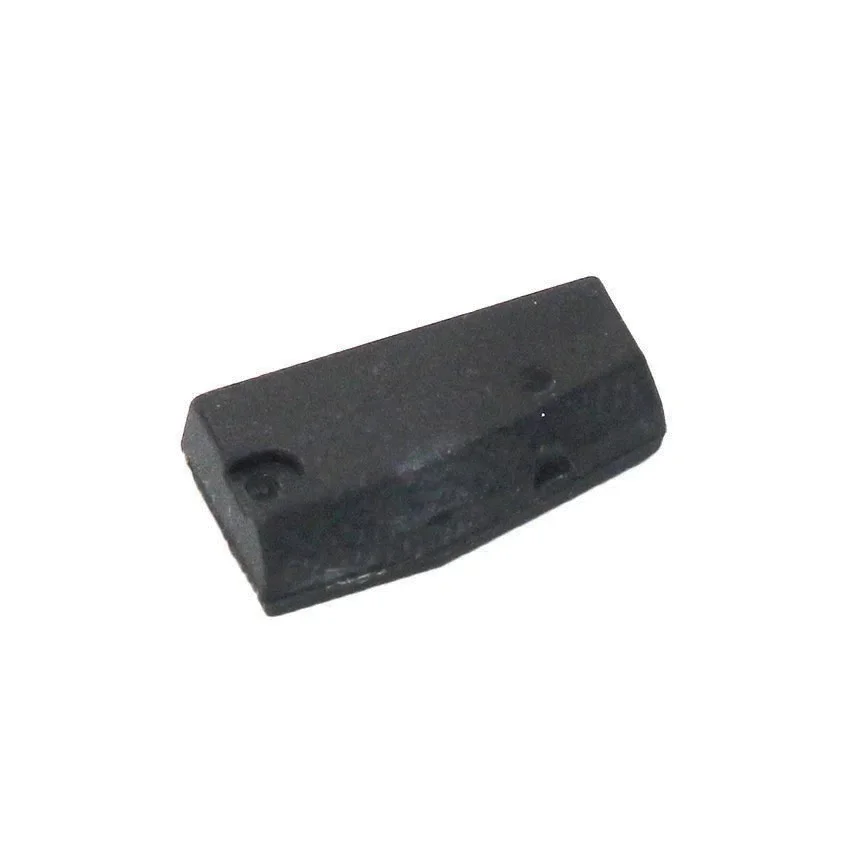 3/5/10 قطعة الأصلي 4D72G ID72 G-رقاقة 80-bit شريحة مستجيب لتويوتا كامري كورولا RAV4 برادو لكزس ES IS RX NX #3