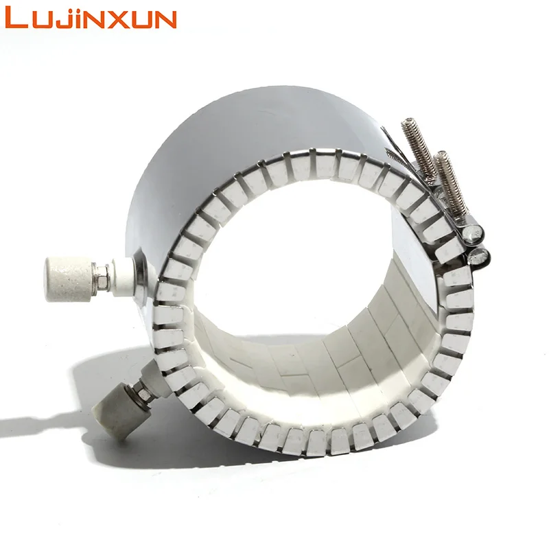 Lujinxun Industrial…