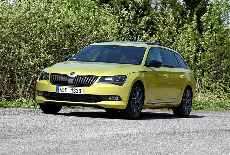 Für Skoda Superb B8 3V 2016-2023 Automatische Stop Start Motor System Off Gerät Control Sensor Stecker Stop unterdrückung Kabel Speicher Modus – Detail 5