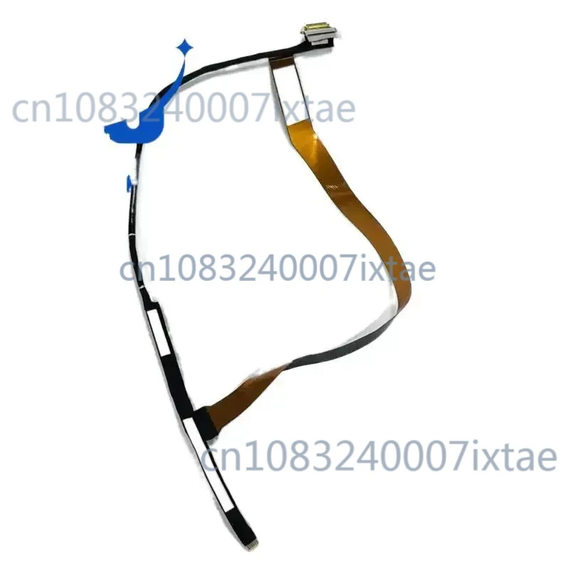 new for Dell Alienware X15 R1 R2 webcam camera cable 03HCN2 3HCN2 DC02003RM00