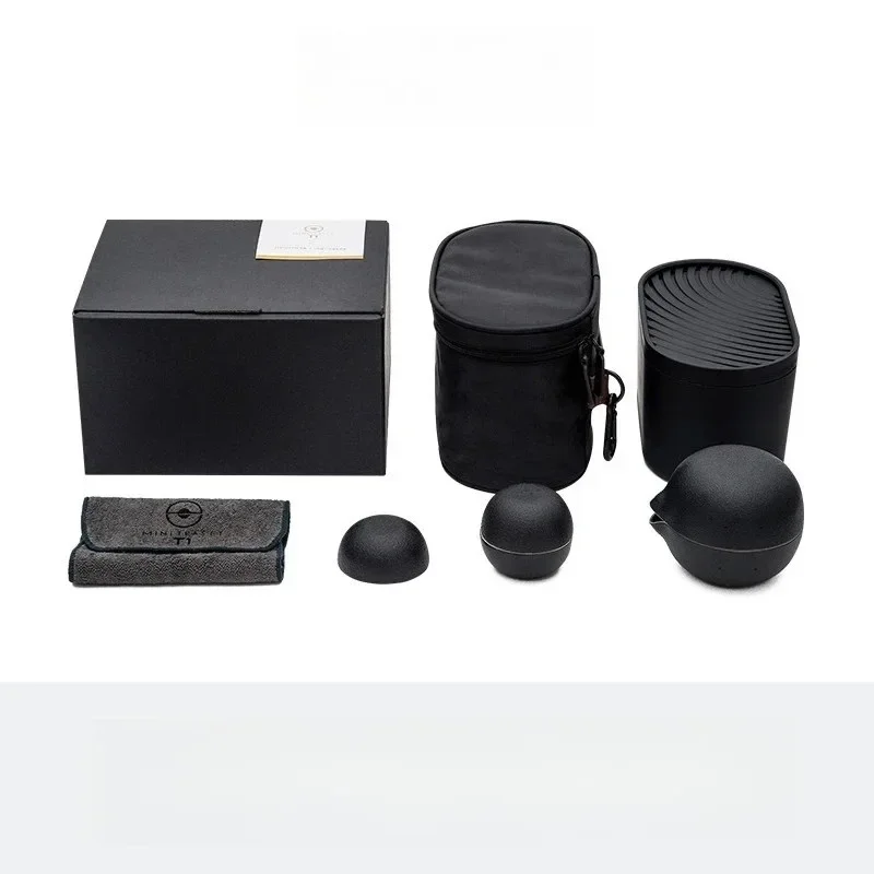 Little Arena T1 Tra… - image