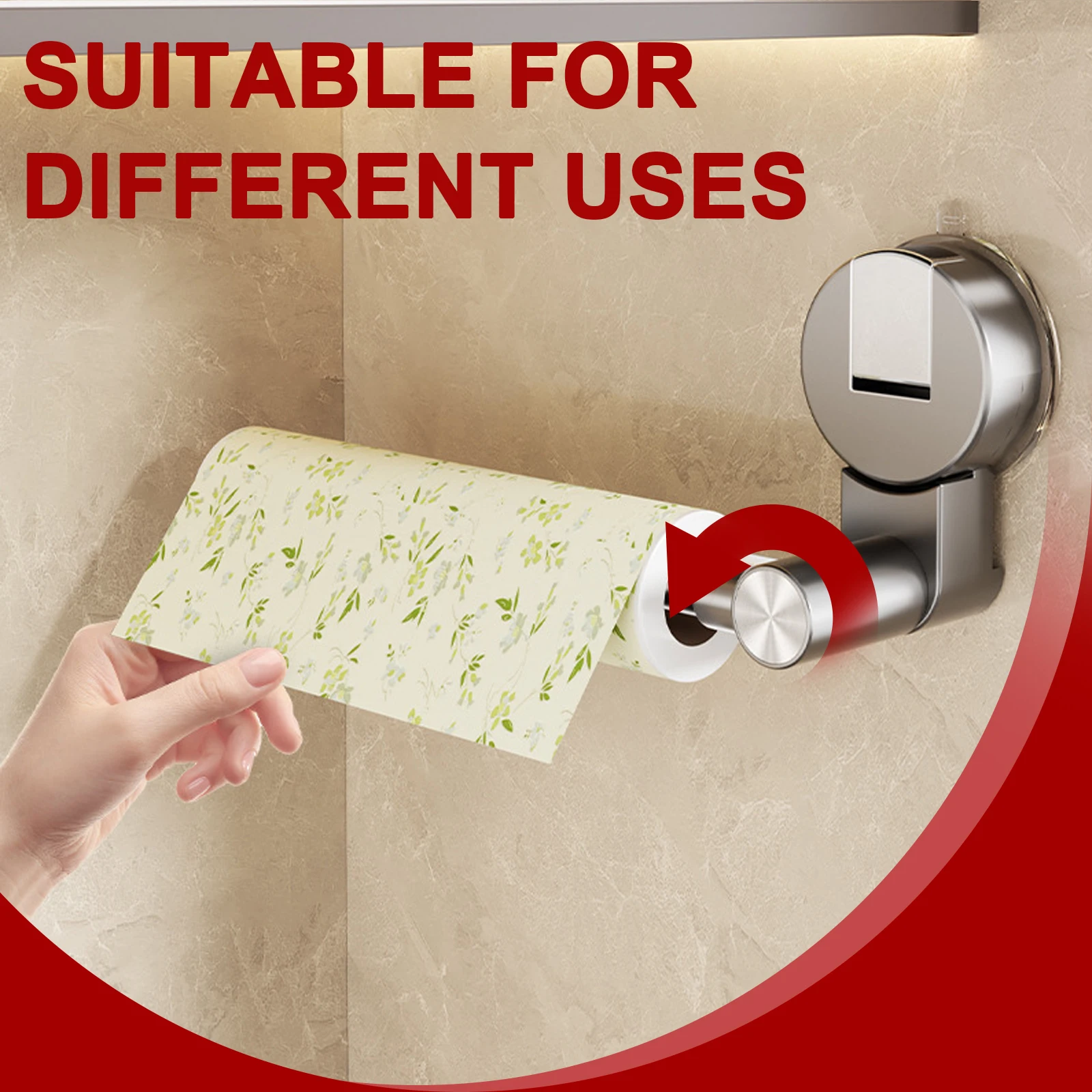 Thumbnail 2 - #82 Best Bathroom Storage to Buy In 2026