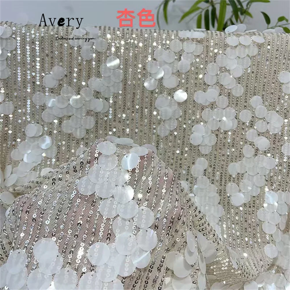 Avery Aangepaste Fishtail Glanzende Sweetheart Off-shoulder Elegante Feestjurken 2025, Vrouw Luxe Avondjurk Dames Baljurk