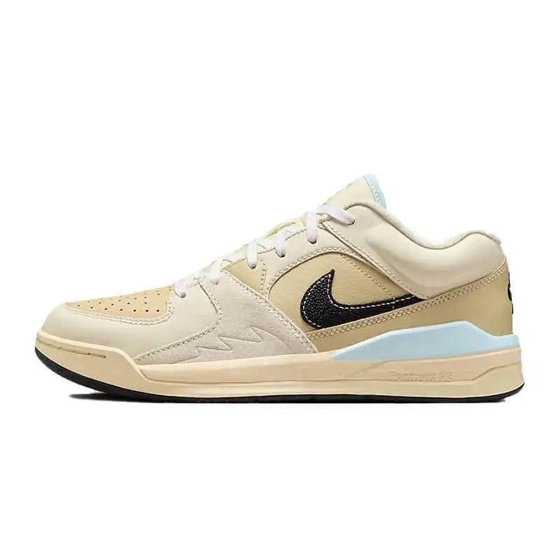 JORDAN STADIUM Men's 90 Retro Fashion Sneakers HQ3438-101 - view 2