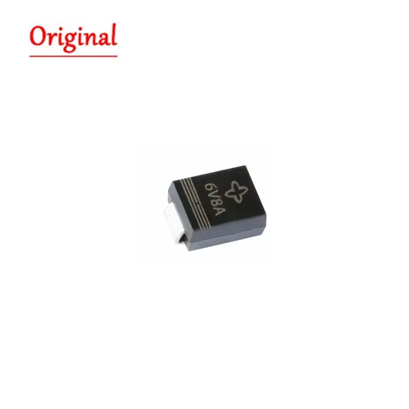 50Pcs SMD TVS  SMBJ12CA SMBJ13CA SMBJ14CA SMBJ15CA SMBJ16CA SMBJ17A SMBJ18A SMBJ19A SMBJ22A SMBJ24A 600W 5V-440V SMB NEW