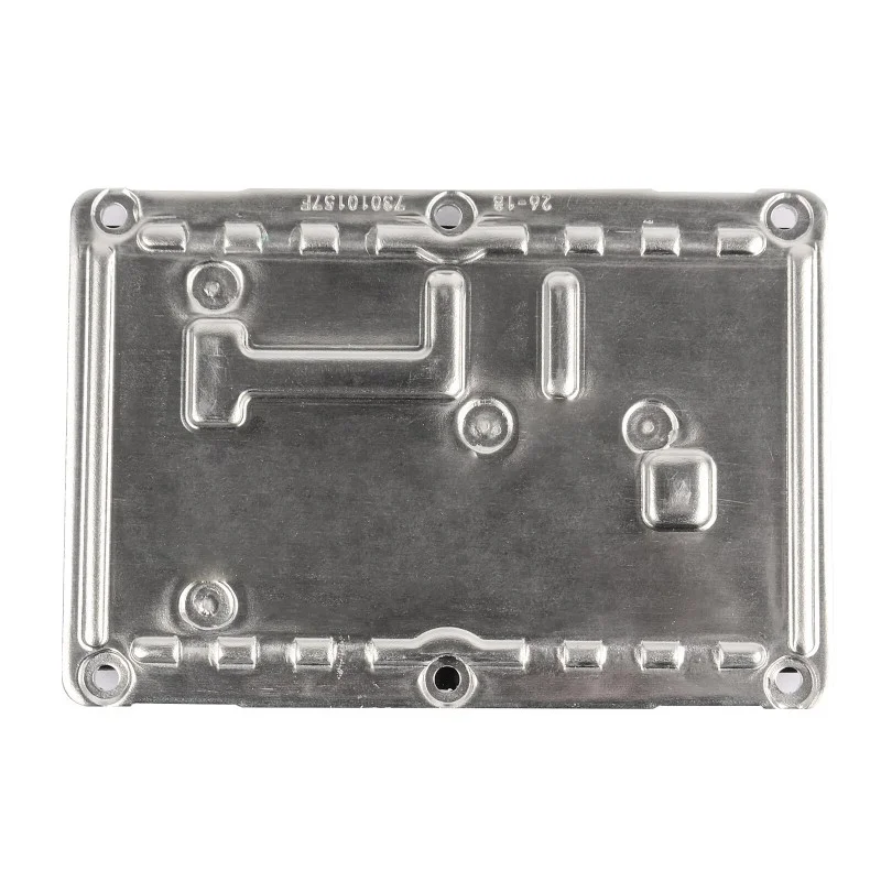

1PC For Audi A4/S4 BMW 1 Series E81 E87 Citroen C4 C5 Valeo LAD5GL 89035113 3D0907391B 4Pin Xenon Headlight Control Unit Ballast