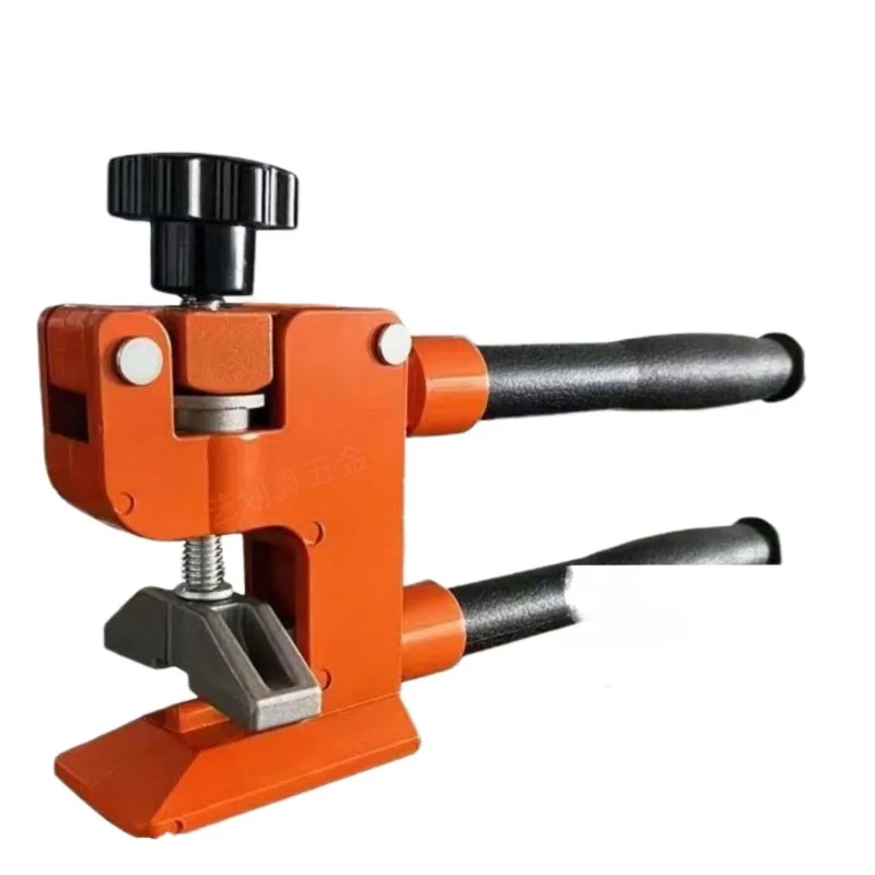 

Плоскогубцы для керамической плитки, сверхмощные плоскогубцы для керамической плитки и каменных плит Инструмент для резки керамической плитки