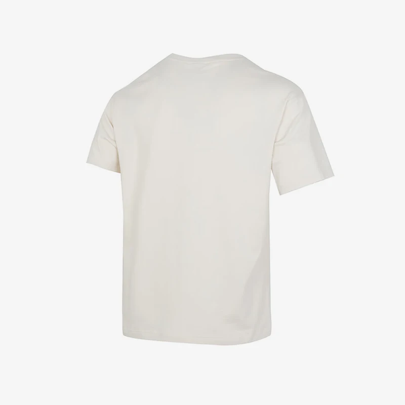 تي شيرت بوما أصلي 2024 جديد للجنسين فضفاض بأكمام قصيرة 629459-87