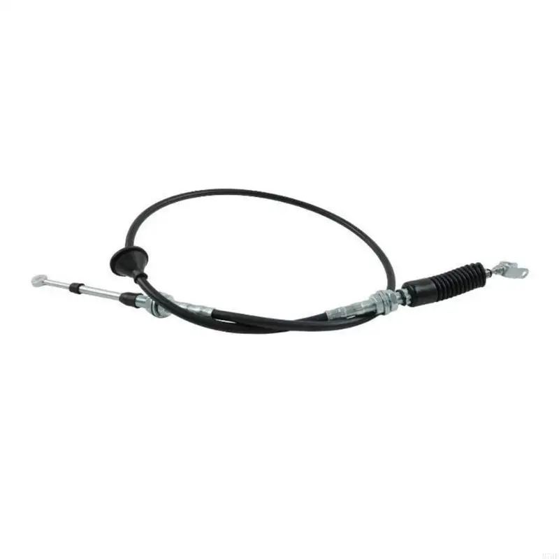 M76E 3C085-82970 Rostfreies Traktor-Schaltkabel für raue Arbeiten Freien 4,43 Zoll – Detail 7