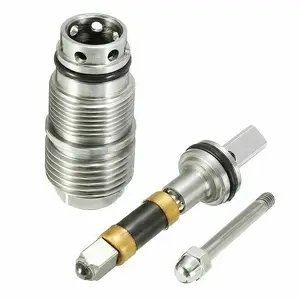 Tpaitlss 288488 235474 Malerei Pistol Airless Accessoires Reparatur Reparatur Kit Malerei Reparaturwerkzeuge Kit FTX Contracting Pain 10 Hauptverkäufe GRACO Airless Battery - №8