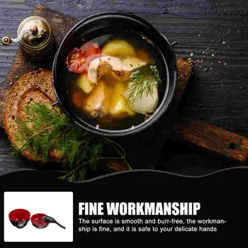 10 best sales وعاء حساء ميسو - №3