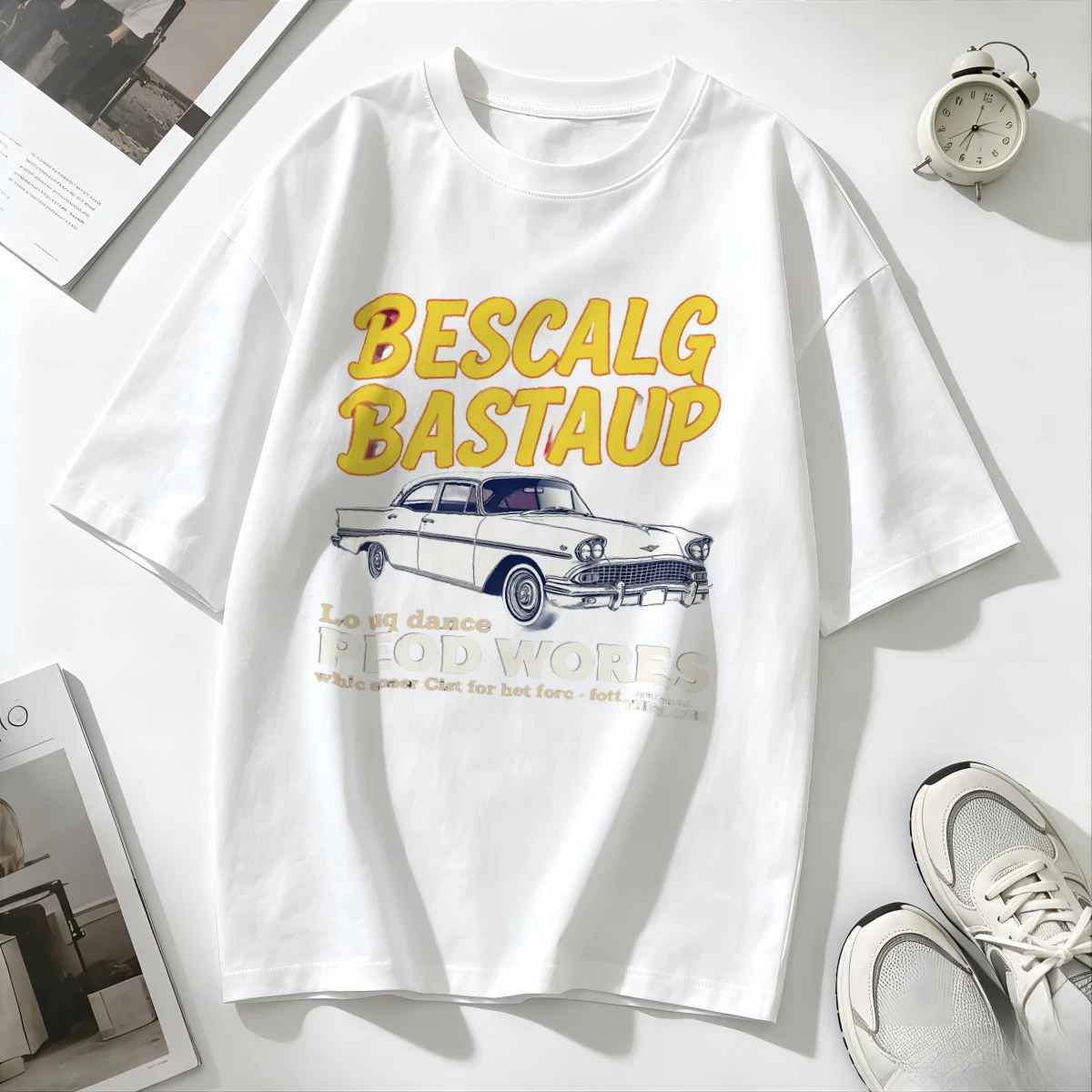 Tシャツ キャンバス ヘンプ アーティザンスタイル メーカー - Art Craft Zebra のレビューと価格