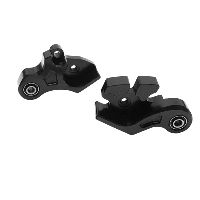 

Motorcycle Drop Link Rear Shock Absorber 25Mm For NMAX 155 NVX155AEROX Rear Suspension