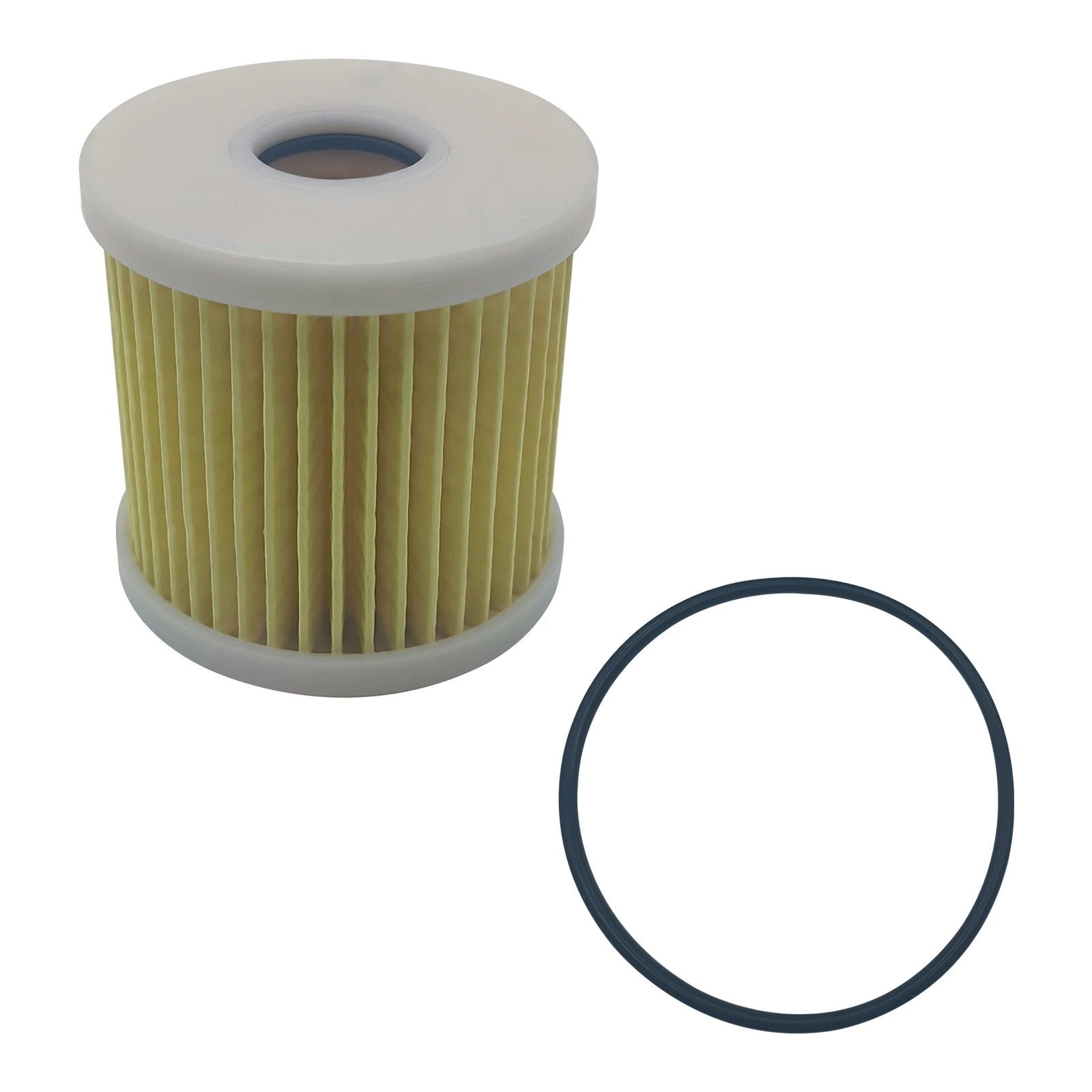 Fuel Filter 90794-46913 90794-46911 Outboard Diesel Motorcycle Oil Water Separation Ship For Yamaha Honda