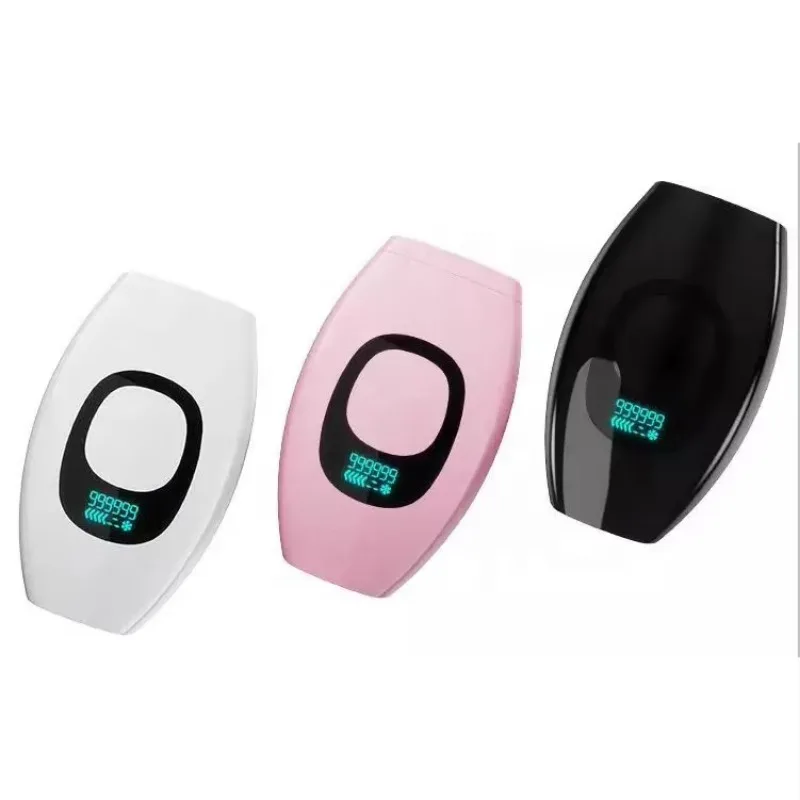 Epilateur-ipl-portable-indolore-pour-l'epilation-du-visage-et-du-corps-appareil-laser-a-usage-domestique-epilateur-electrique