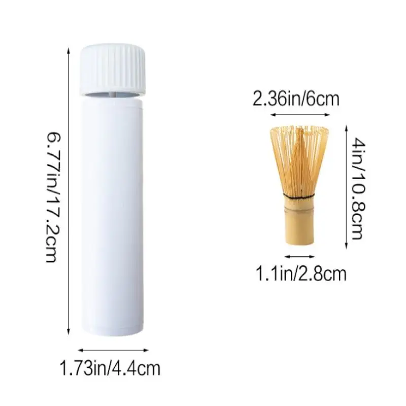 Dispositivo batidor eléctrico Matcha, inalámbrico, portátil, cepillo Matcha rápido, agitador Matcha de mano, mezclador de bebidas, herramientas para hacer té y café