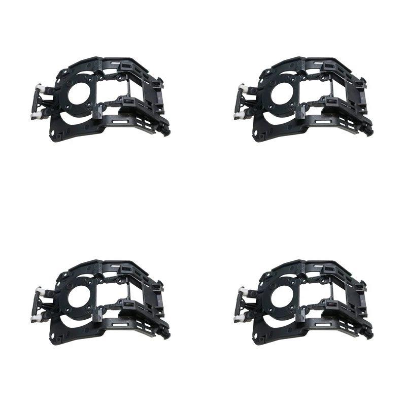 スマートポータブル-4x-振動衝撃吸収ボード-mavic-3-pro-3t-3e-3-クラシック用-振動ダンパーボード-dji-air-3-3s用