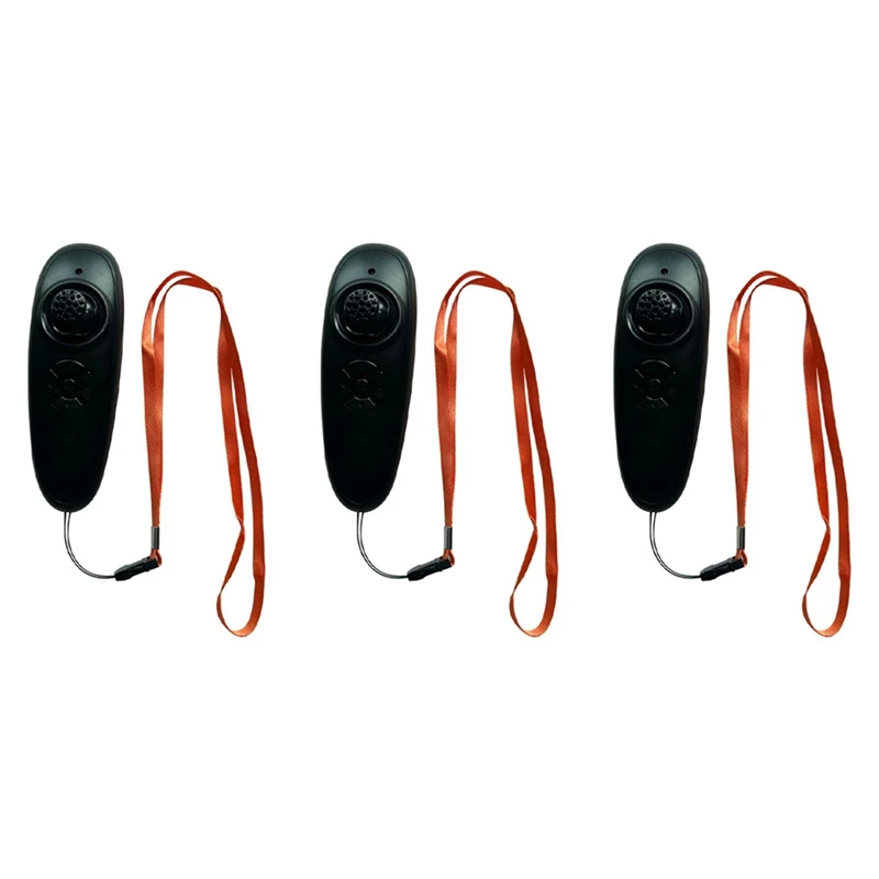 

3X Intelligent Remote Control Fishing Boat Automatic Fixed Point Baiting And Nesting Wireless Remote Control Accessories