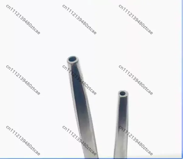 Orthopedic Wire Bender Stainless Steel Autoclavable Veterinary Medical Applicable Sizes 1.5-2.0mm 2.0-2.5mm