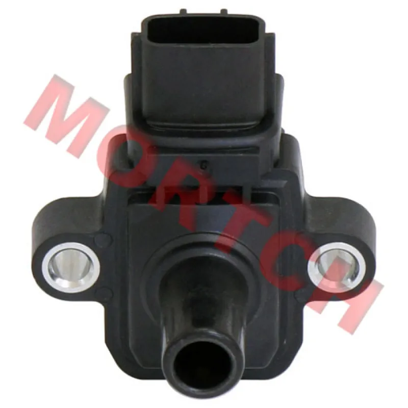 EFI Ignition Coil F 01R 00A 003 018B-178000 For CFMoto 500cc ATV UTV SSV CF1000 400 500 600 CFORCE 600 625 520 ZFORCE UFORCE 550