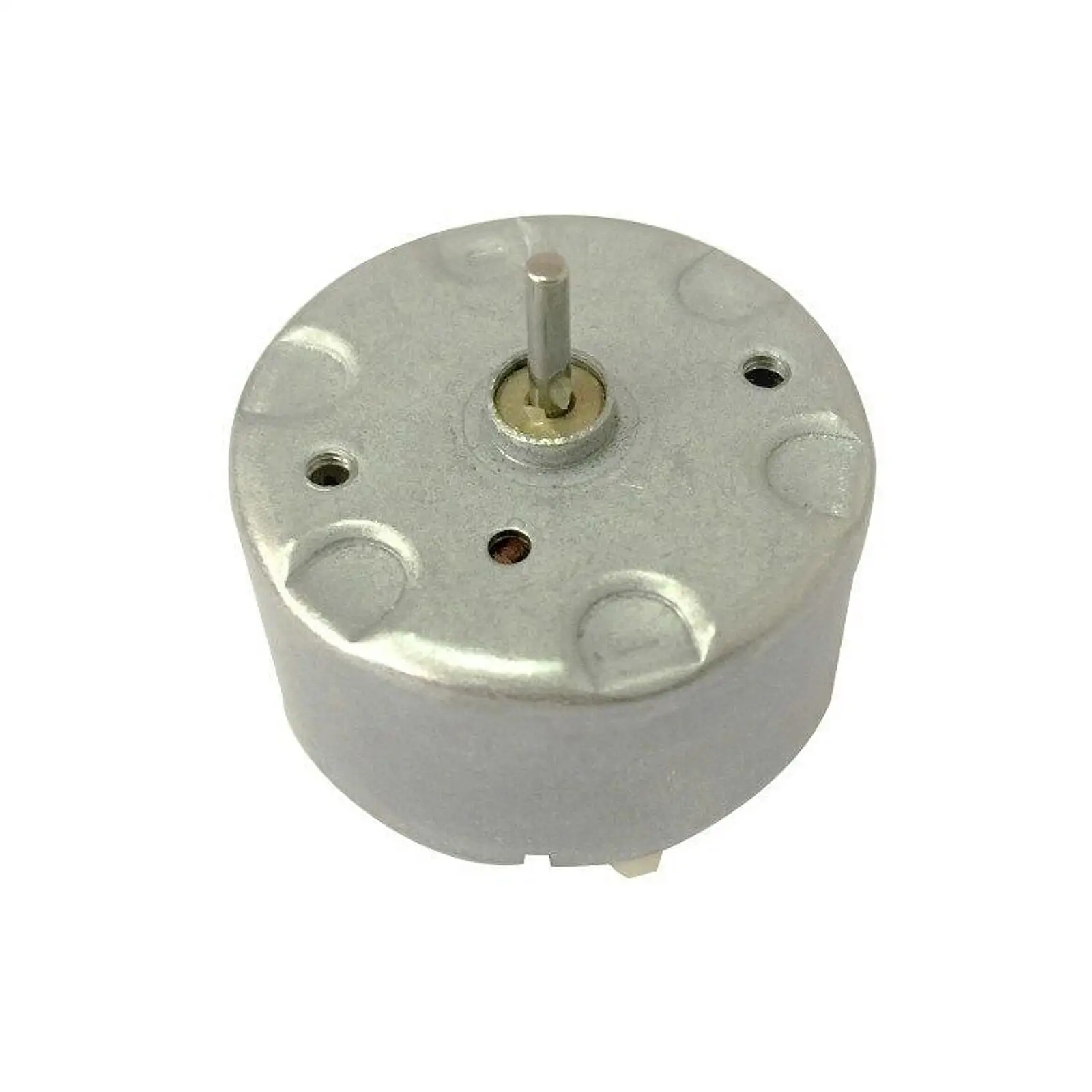 500TB Motor Mixer DC Micro Motor Accessory Part Metal 12560 14415 18280 Blender Induction Cooker Motor Small DC Motor for Mixer