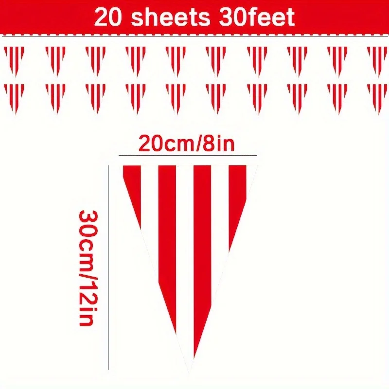 1 Set, Sports Party Decoration Paper Flag, Baseball, Football, Rugby Sequins, Spiral Props,Hanging Decorations,Scene Arrangement