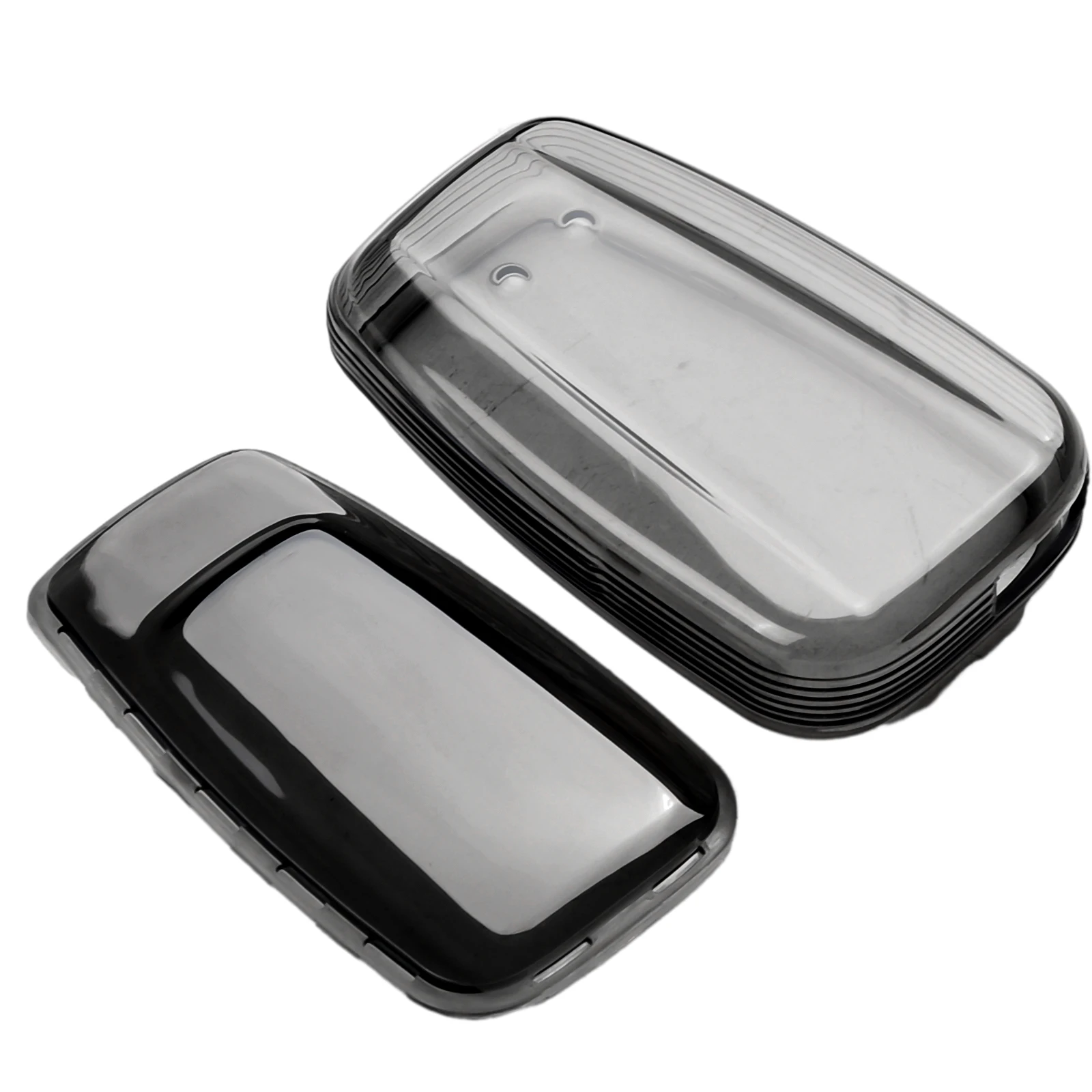 غطاء حافظة مفاتيح من البولي يورثان الحراري المتين لتويوتا هايلاندر ، RAV4 ، إشارة موثوقة ، من من من من من من من من من من من من من من من من من من من من من من من من من من من من من من من من من من من من من من ومن