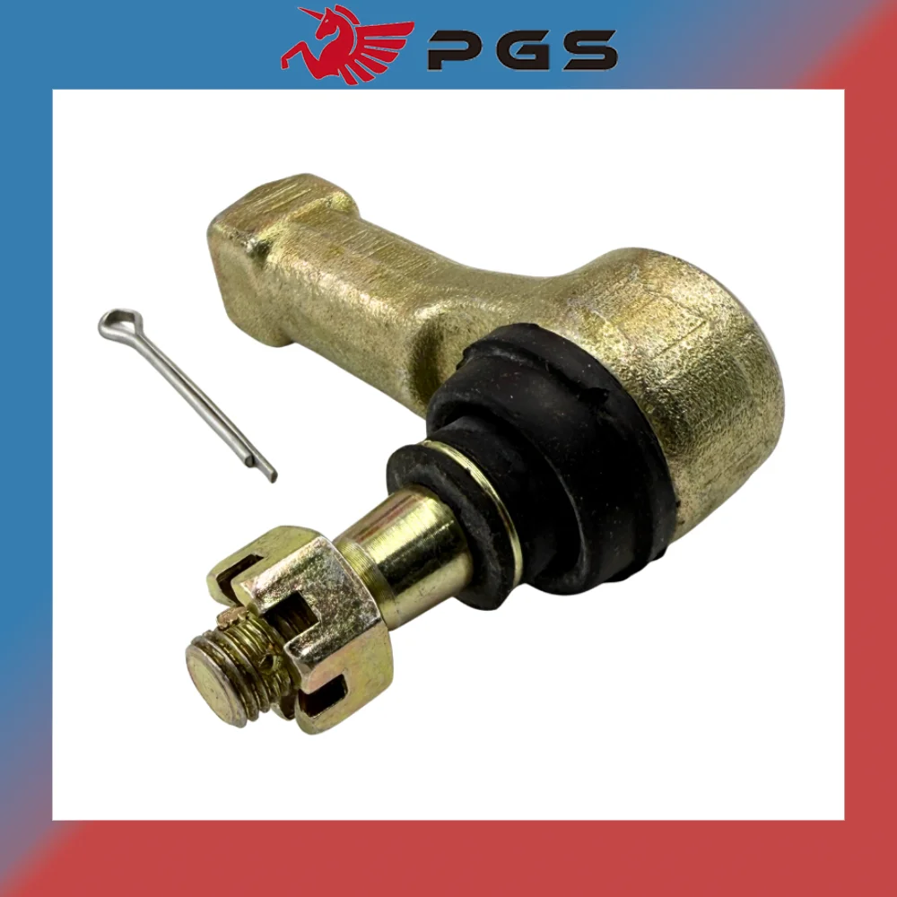 نهاية قضيب التعادل الخارجية لـ Stels ATV 600GT 700D 700GT 800D Dinli 600 700 800 F210075-00 LU014008 #2