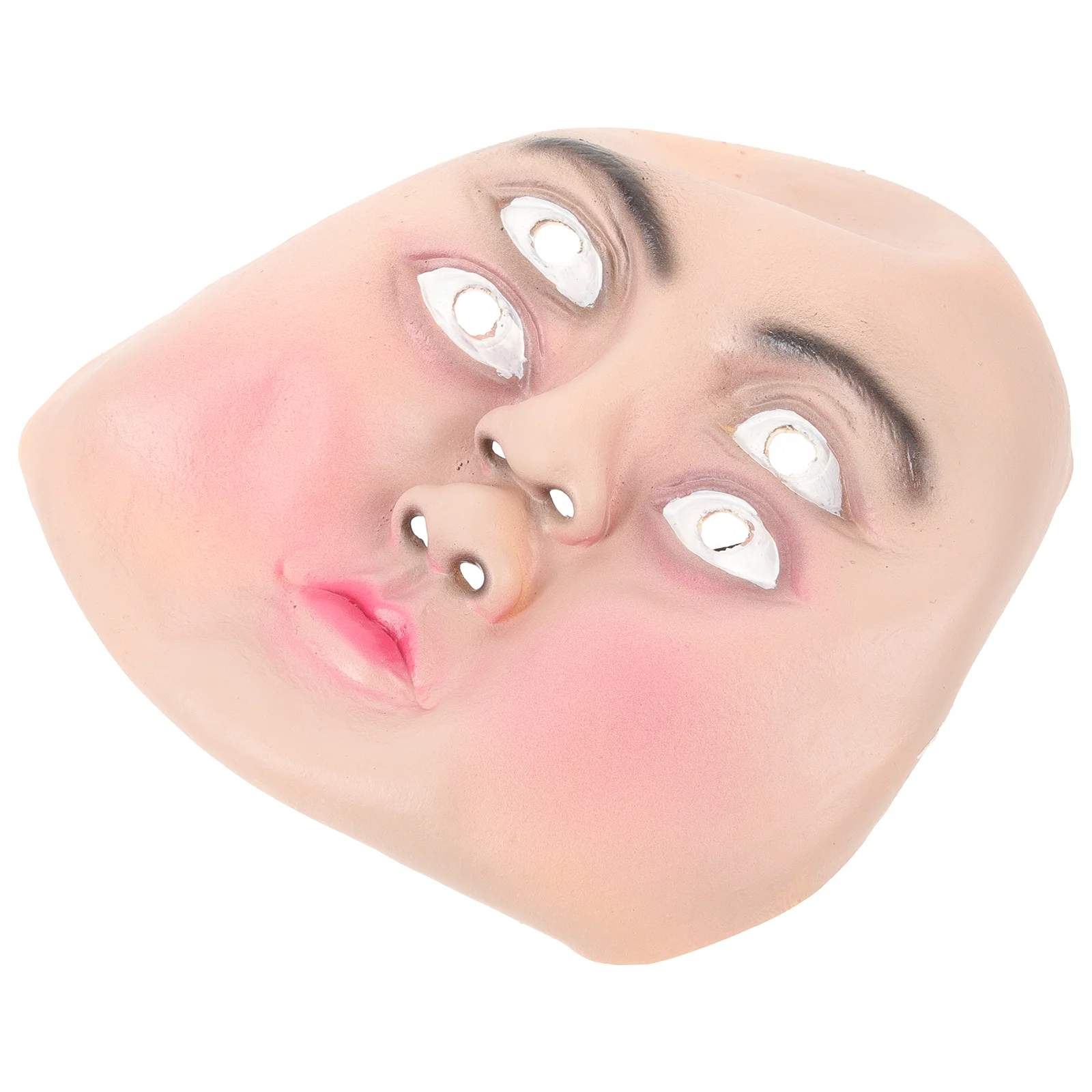 Halloween Horror Halloween Cosplay Props Supplies Masquerade Festival Party Cosplay for Adults