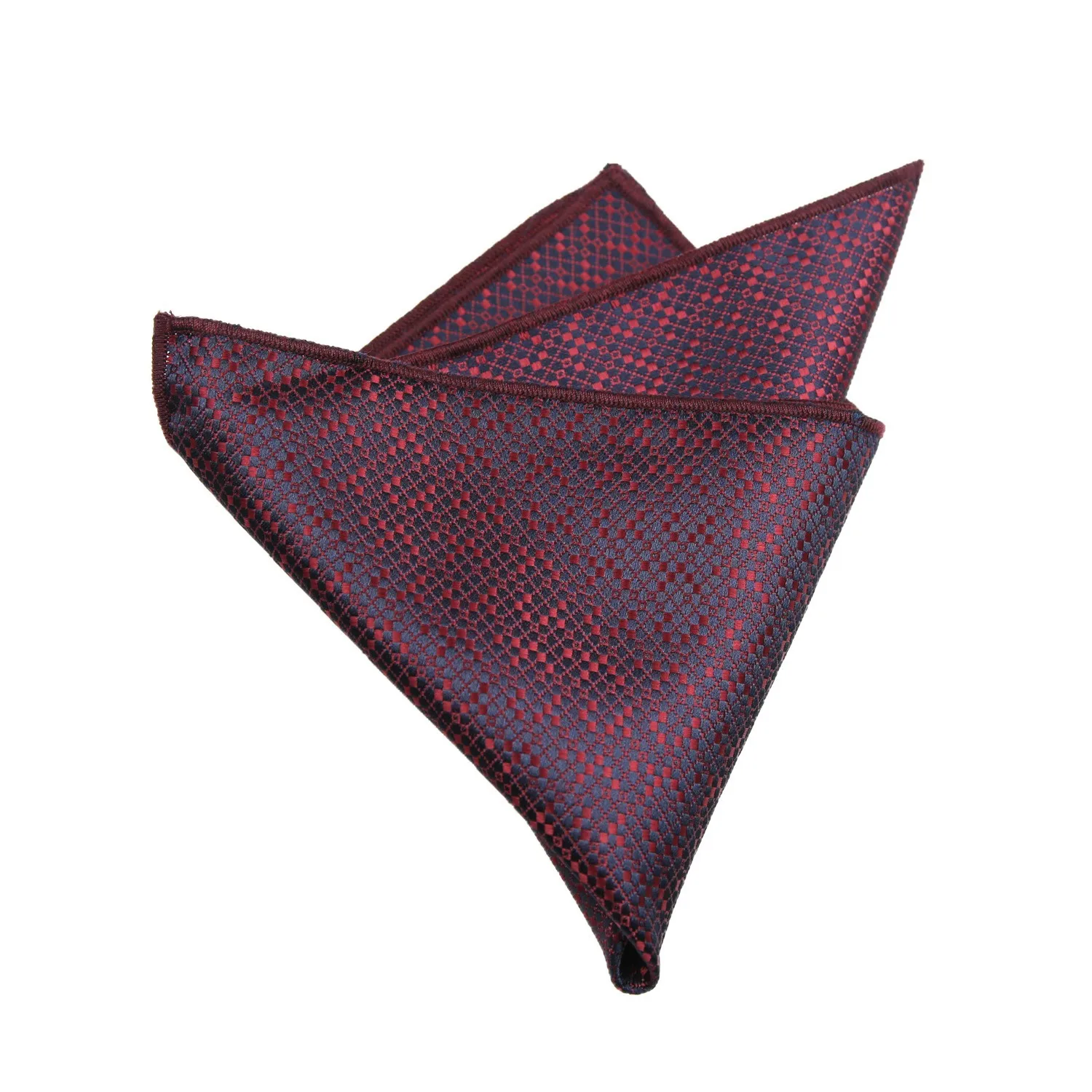 Poszetka do garnituru 23 cm, chustka na klatkę piersiową, męska, biznesowa, formalna, w stylu brytyjskim i koreańskim, jasny złoty brąz, chusteczka do nosa.