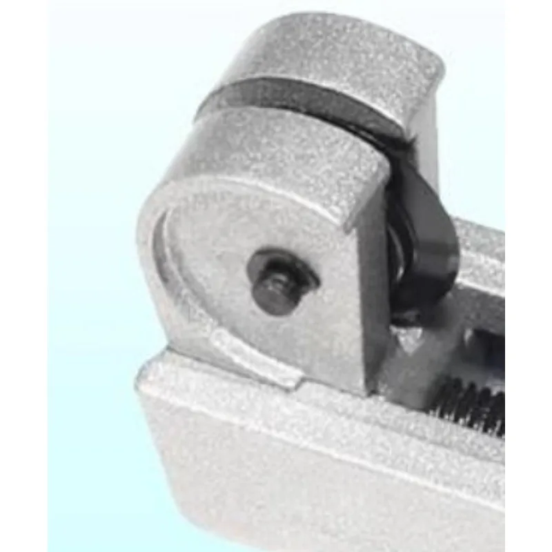 

Suitable for brake oil pipe cutters, pipe cutters, fast cutters, copper pipes, plastic pipes, manual cutters, mushroom heads