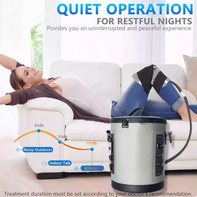 sac-d'eau-pour-compresses-froides-et-chaudes-machine-domestique-de-refroidissement-physique-couverture-chauffante-a-circulation-d'eau-seau-a-glace-en-tpu-pour-massage