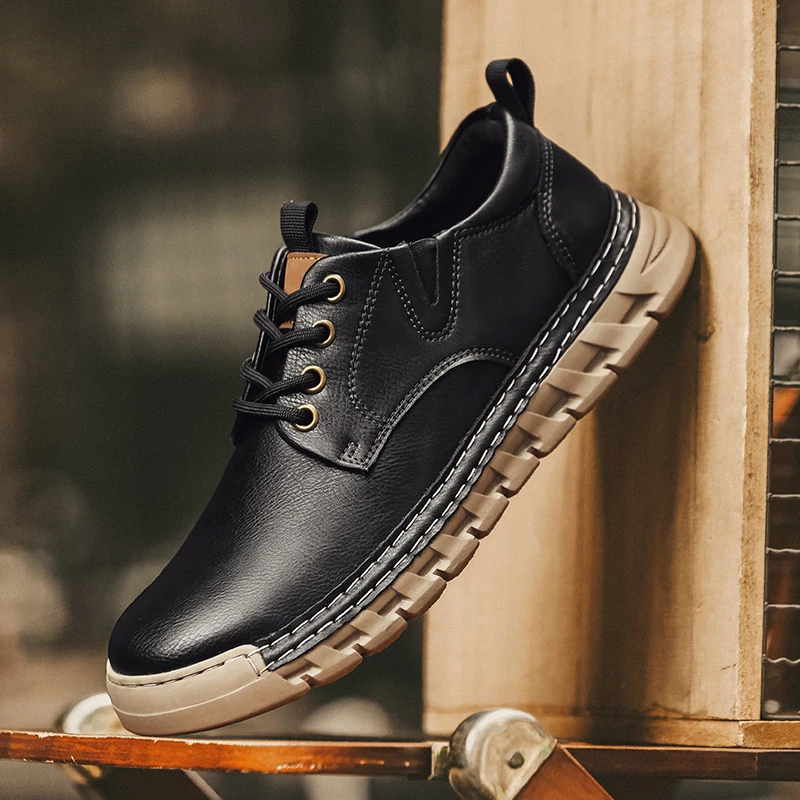 

Мужская кожаная обувь ручной работы. Удобная и повседневная обувь в джентльменском стиле. Офисное, деловое или праздничное платье. Обувь для взрослых 38-47.