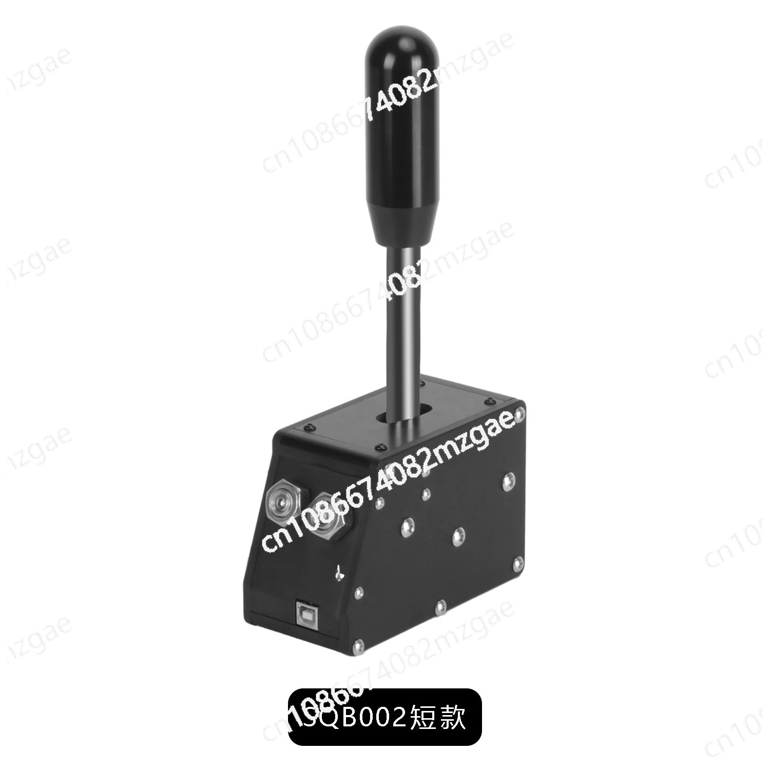 

Гоночная игра для ПК, последовательный рычаг переключения передач, SIM-карта для G27 G29 G25 G920 для Thrustmaster T300RS/GT для ETS2, гоночная игра для ПК