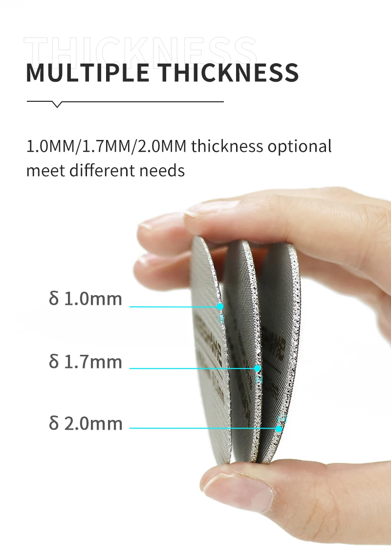 Wiederverwendbare Espresso Puck Sieb Filter Kontakt Dusche Mesh Für 51MM 54MM 58MM Breville Siebträger Barista Maschine Zubehör – Detail 13